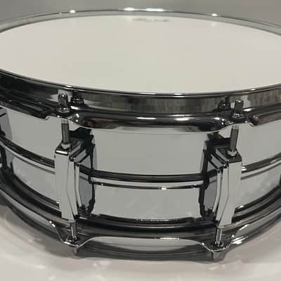 Ludwig Supraphonic LM400 5x14 image 4