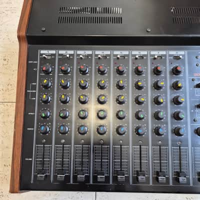 Roland PA-150 image 4
