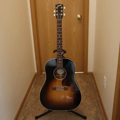 Gibson J-45 Standard 2023 image 2