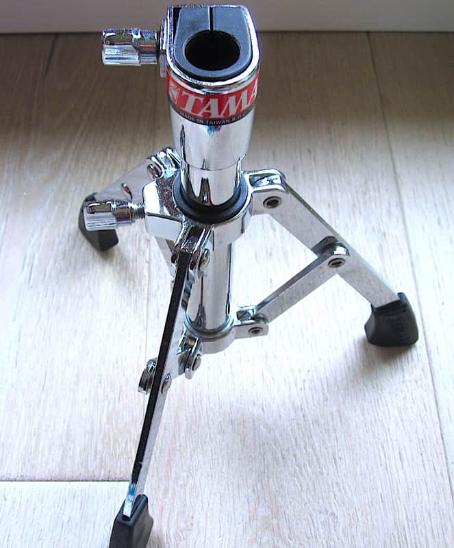 TAMA Snare Drum Stand Base image 1
