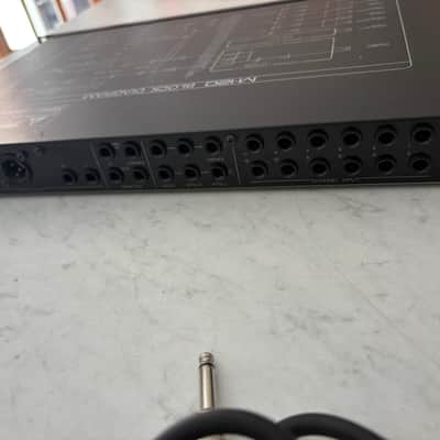 Roland M-120 image 7