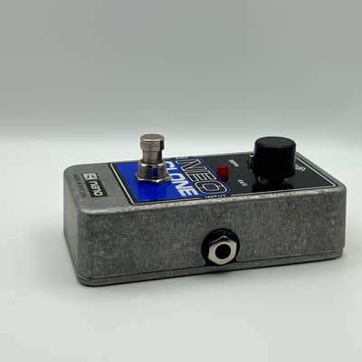 Electro-Harmonix Neo Clone *Made in USA image 2