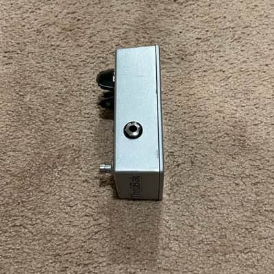 ThroBak Fuzz Haze imagen 3