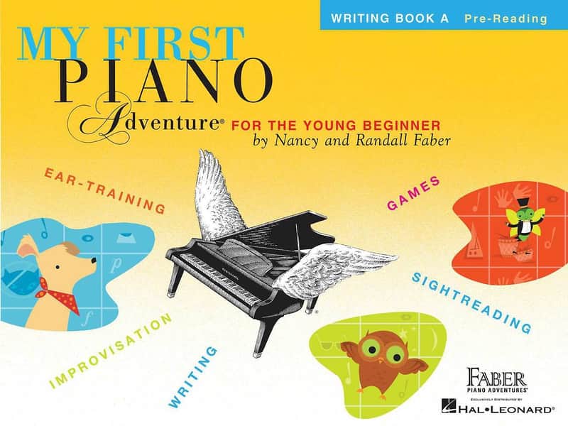 Hal Leonard Disney Movie Hits for Two: Lower-Intermediate Level Piano Duets image 1
