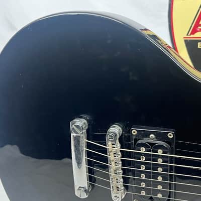 Epiphone Les Paul Special II Singlecut Electric Guitar with Gig Bag image 4
