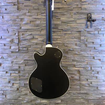 Eastman SB57 n-BK image 10