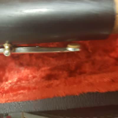 Buffet Crampon R13 1985 image 9