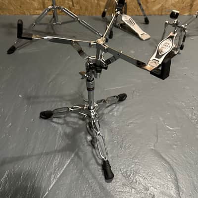 Yamaha HW-780 Drum Hardware Pack 2010s - Metal image 3