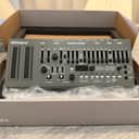 Roland SH-01A Boutique Series Monophonic Synthesizer Module 2017 - Present - Gray