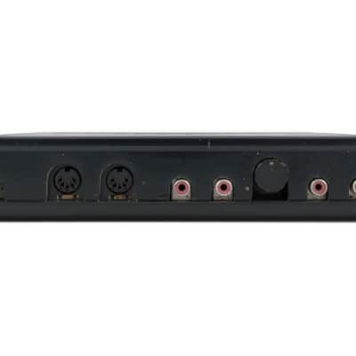 Alesis MidiVerb Desktop Multi-Effects Processor imagen 5