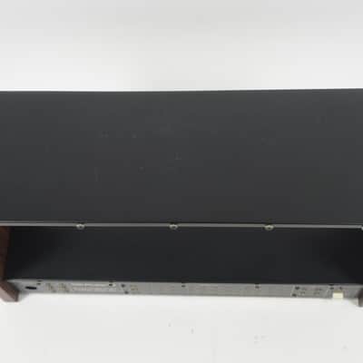 [SALE Ends June 12] Roland SYSTEM-100M 191-J 5Unit Module Rack Modular Analog Synthesizer w/ 5 Cables image 7