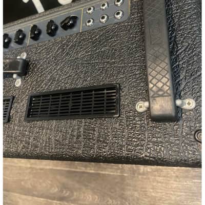 Vox AC-30 1990' Top Boost image 3