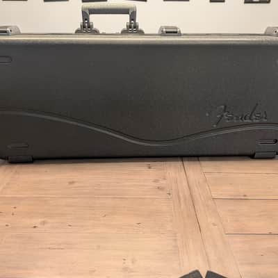Fender American Ultra Telecaster with Rosewood Fretboard 2019 - 2025 - Texas Tea image 21