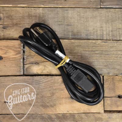 Mint Fender Rumble 200 (V3) image 10