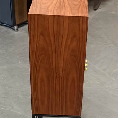 Immagine Stirling Broadcast BBC LS3/6 — SSWD - Rosewood - 7
