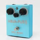 WAY HUGE WHE701 Aqua Puss Mk2 [MMI13P800] (06/01)