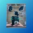 Biyang Tonefancier OD-8 X-Drive Overdrive