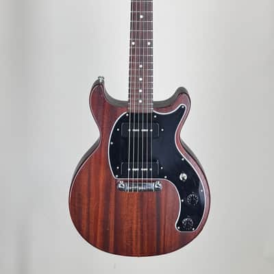 Gibson Les Paul Special (2019 - Present) | Reverb