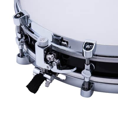 Majestic Opus One Konzert Snare 13x2,5 image 3