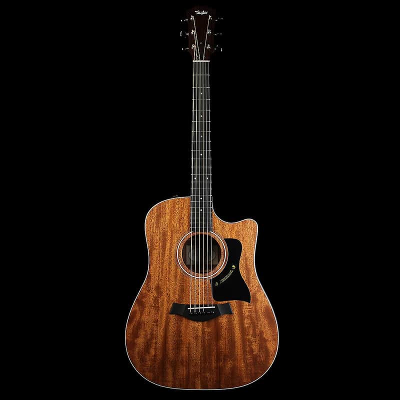 Taylor 320ce image 1