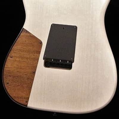 Suzuka Guitar Design Sierra L13[USED][Made in Japan] image 7