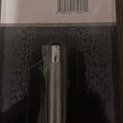 Meinl MC-R1 Straight Rod (4 Pack) image 3