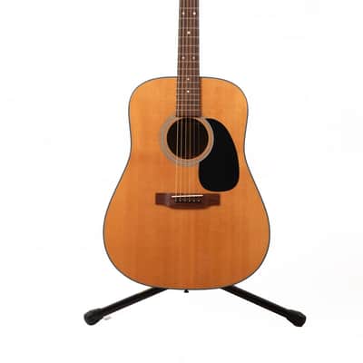 Martin Custom Shop D-18 2010 image 5