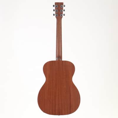 MARTIN 000JR-10 Shawn Mendes [2706906] (03/16) image 2