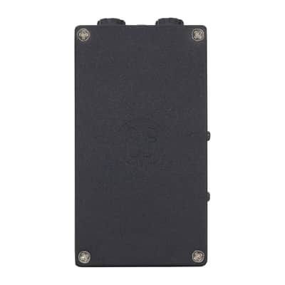 Walrus Audio Canvas Stereo Passive Line Isolator + DI Box (2025) image 9