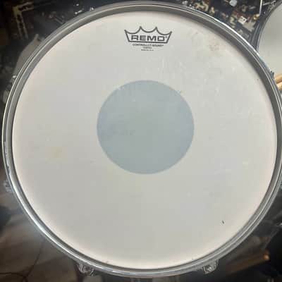 Sonor Kompressor 13x7" Beech Snare Drum 2023 - Present - Natural image 5