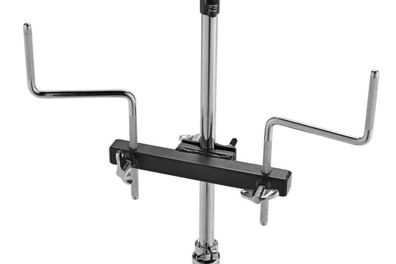 Sonor PRSS Percussion Rack System Bild 1