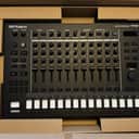 Roland TR-8S AIRA Rhythm Performer with Sample Playback 2018 - Present - Black