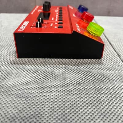 Boss RC-500 Loop Station image 4
