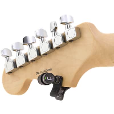Fender Bullet Tuner image 2