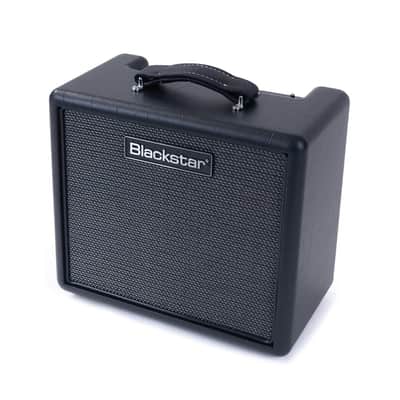 BLACKSTAR HT-1R MKIII image 2