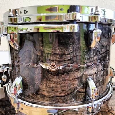 **TAMA Star Maple ** New item image 12