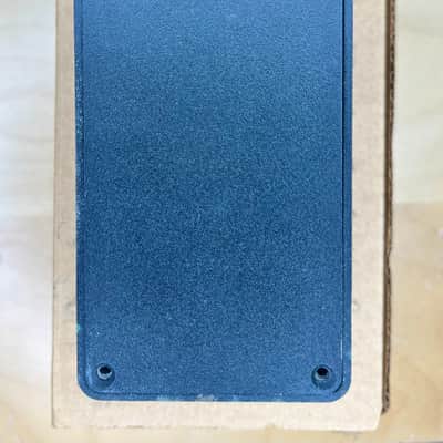Lurch Audio Triticale 2023 - black image 7