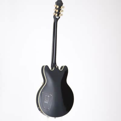 Epiphone B.B. King Lucille Epiphone B.B. King [U07081750] (04/28) image 15