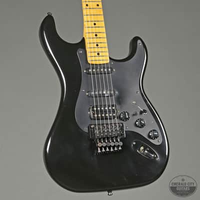1985 Kramer Pacer Deluxe image 1