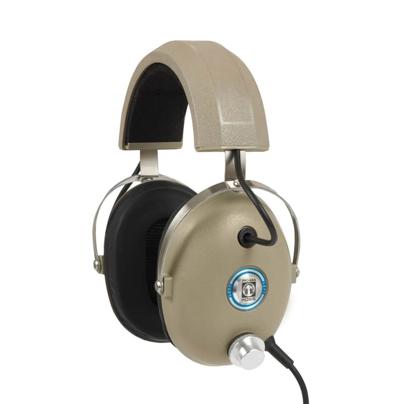 Koss PRO4AA image 1