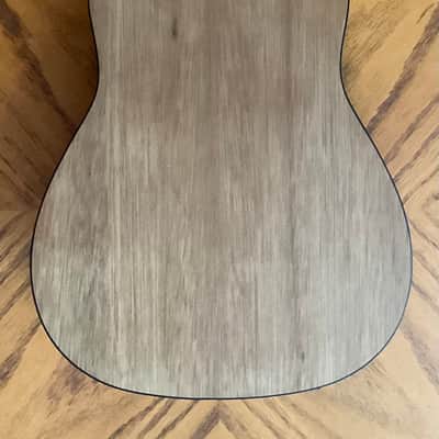 Yamaha FG-Junior JR1 2000’s - Natural image 3
