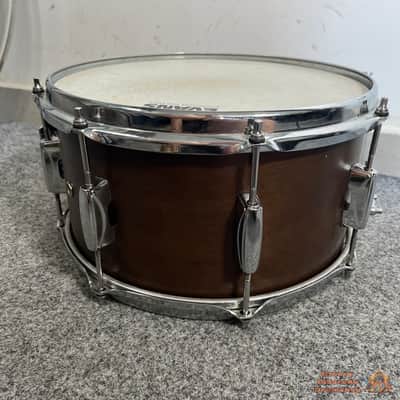 Tama Soundworks 13x7 Kapur Snare Drum image 3