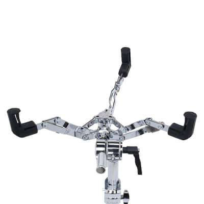 DW DWCP9300X 9000X Series Snare Stand image 5