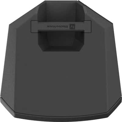 Electro-Voice EVIVA 12P 1300W 12" Powered Loudspeaker with Bluetooth and DSP image 7