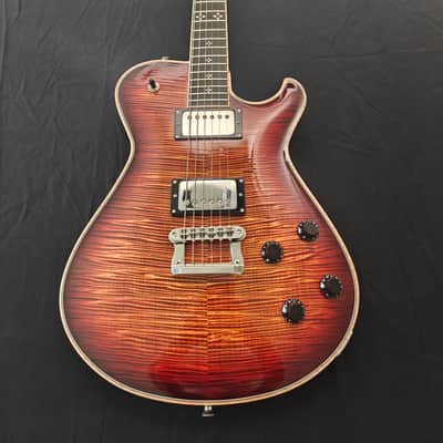 Knaggs Kenai 15th Anniversary 2024 - Navajo Sun image 12