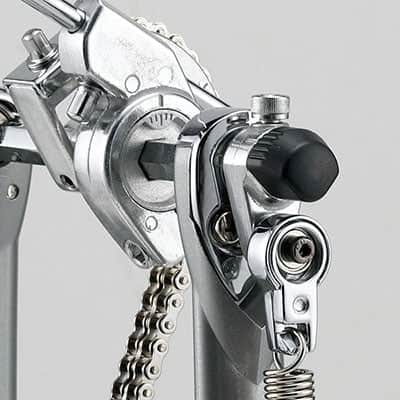 TAMA HP910LN Speed Cobra Single Pedal image 9
