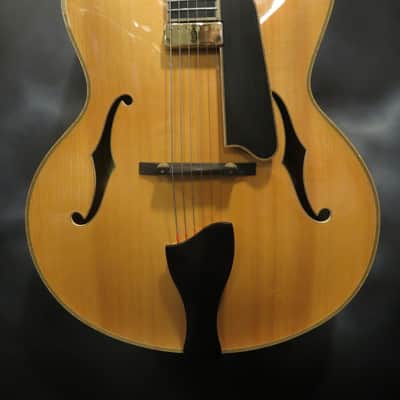 Eastman AR910CE Natural image 2