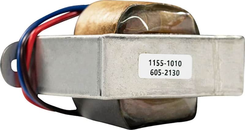 Tweed Deluxe 5E3 Output Transformer 50246<br> image 1