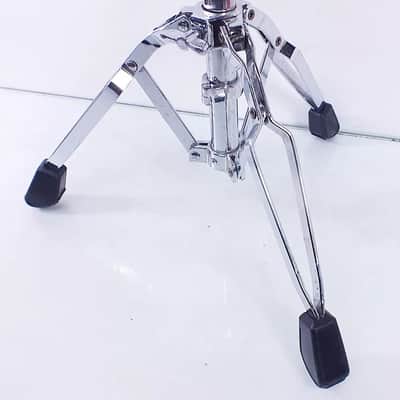 FAME SDS9001 Double Braced Snare Stand image 2