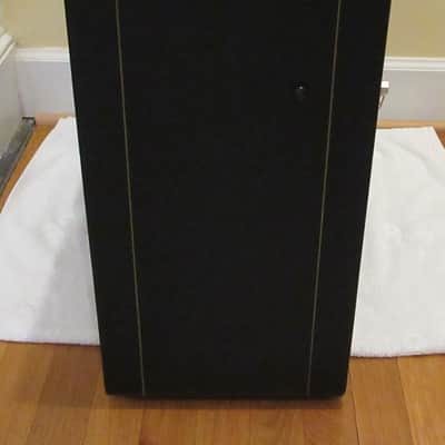Vox AC15HWR1X Hand-Wired 15-Watt 1x12" Celestion Blue image 5